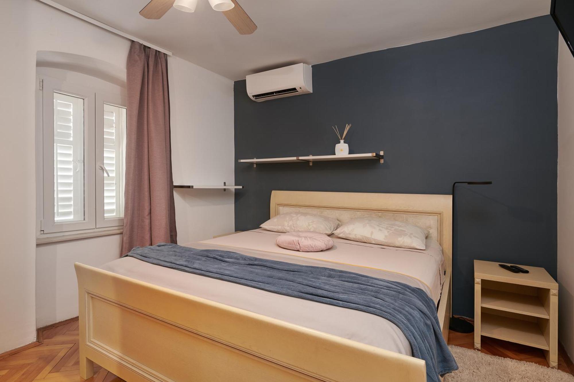 Apartment San Pietro Cavtat Luaran gambar
